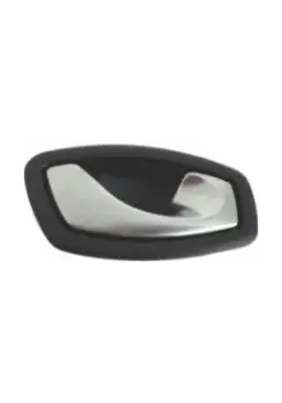 Pleksan 3828 Icten Acma Kolu Sag 826720001r