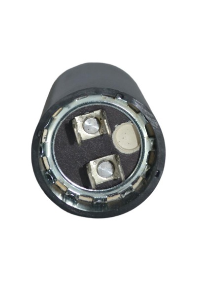 Voltam 124-149 Mf 5' Li Paket 250 Volt Ac İlk Devre Hareketi Kondansatör