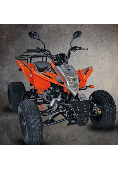 Kuba Xy 150 St Atv Sibop Piyano Külbütör Takımı Oem