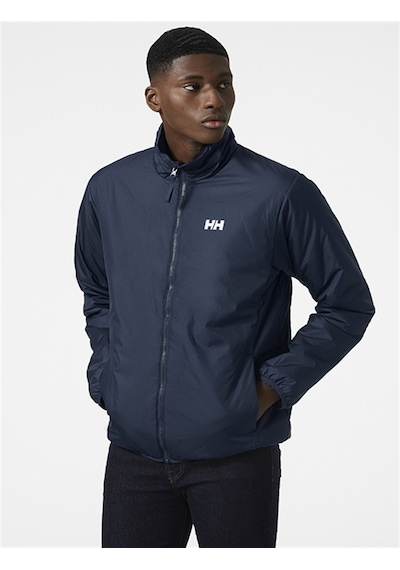 Helly Hansen Juell 3-IN-1 Mont