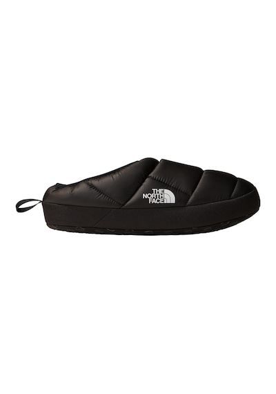 The North Face Nse Tent Mule Iv Unisex Terlik Nf0a8a9dkx71 Siyah
