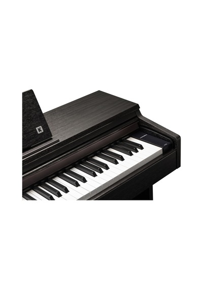 Kurzweil M215sr Dijital Piyano Gülağacı