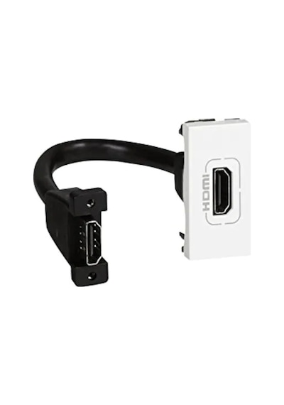 Legrand Hdmı Priz 078778