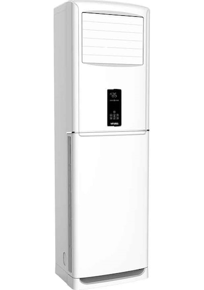 Vestel ST4602 A 46000 BTU Salon Tipi Klima