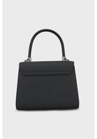 Love Moschino Bayan Çanta Jc4024pp1okd000b Siyah