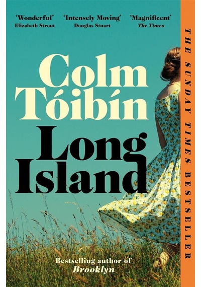 Long Island