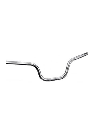 GİDON 125 CG SERİSİ