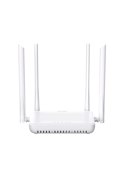 Tenda HG10C 4 Antennas Ac1200 ONT Fiber Modem