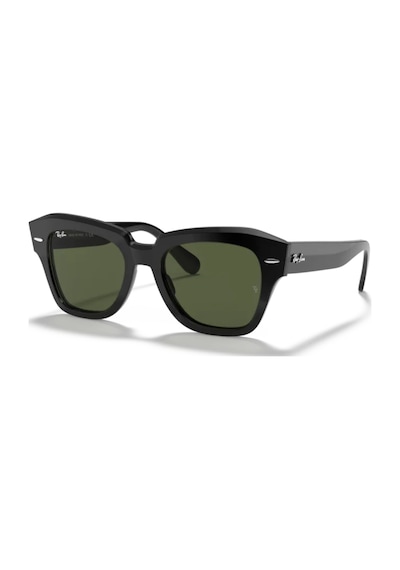 Ray-ban Güneş Gözlüğü Rb2186 49 901/31 Siyah