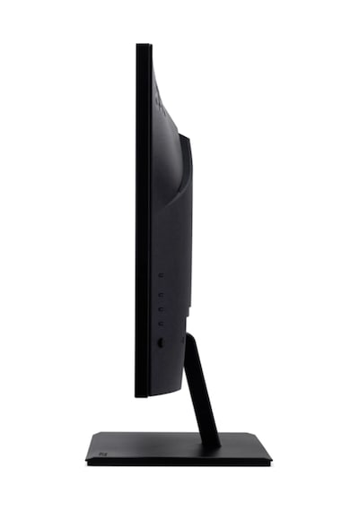 Acer K221QHBI 21.5'' 1MS 100 Hz FHD HDMI VGA Vesa LED Monitör Siyah