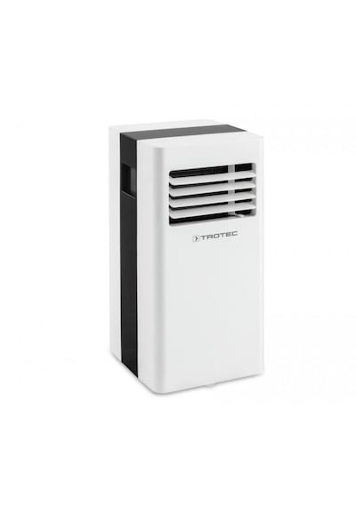 Trotec PAC 2100 X 7000 BTU Mobil Klima
