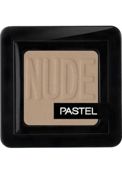 Pastel Profashion Nude Tekli Far 73 Fungi