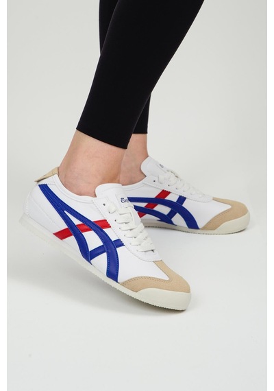 Etayger Orthopedix Unisex Sneakers Spor Ayakkabı