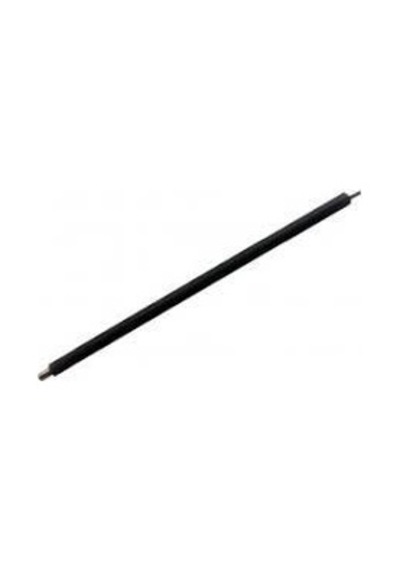 Fast Kyocera Dk6305-3500-4500 Prımary Charge Roller