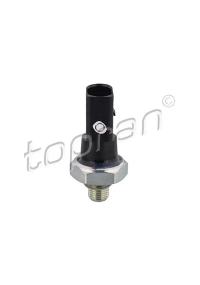 Audi Q7 Yag Musiri 3.0 Tdi 2008-2014 Topran 112100001