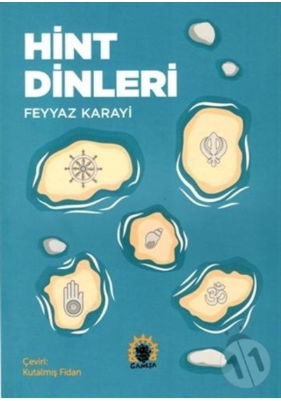 Hint Dinleri