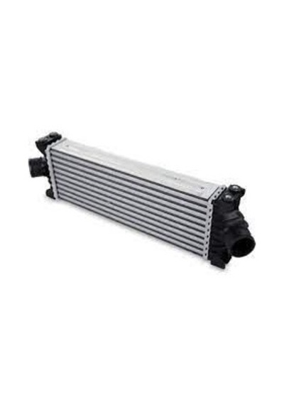 ORIS IFR003073 Turbo Radyatörü Intercooler Ford Transit V184-V347 00 400X127X73 Mek.