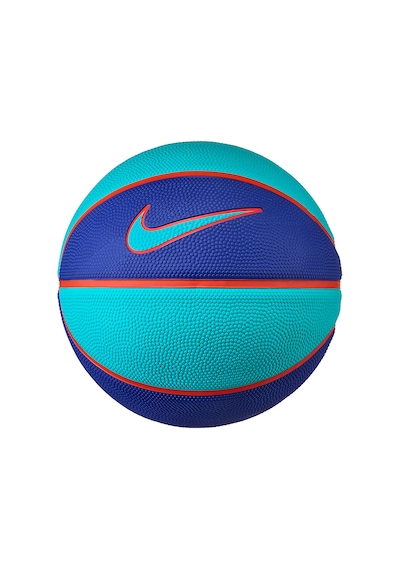 Skills Unisex Mavi Basketbol Topu N.000.1285.534.03 1713679
