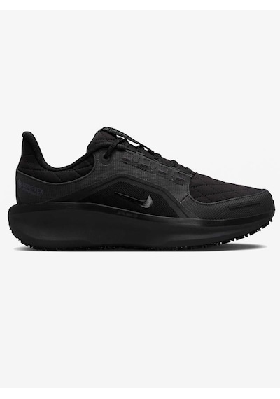 Nike W Air Winflo 11 Gtx Kadın Koşu Ayakkabısı Siyah