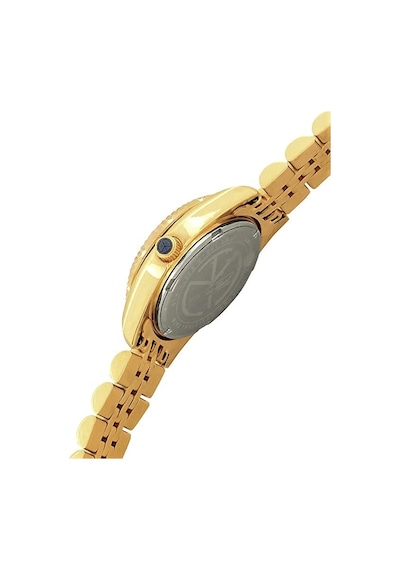 MATHEY-TISSOT D709PQI KADIN KOL SAATİ