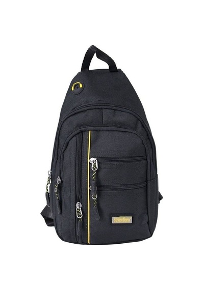 3473 Unisex Çapraz Body Bag Çanta