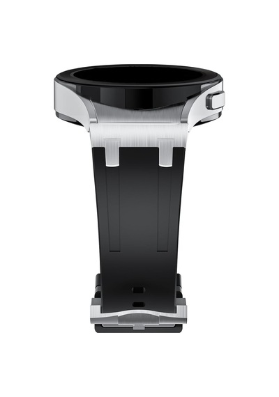 Galaxy Watch Uyumlu Kordon Hyper Galaxy Watch 6 5 4 40mm 44mm/galaxy Watch 5 Pro 45mm/watch 6 4 Classic 42mm 46mm 43mm 47mm/active 2 İle Uyumlu Kordon Metal Apartlı 20mm Kordon Çok Renkli Galaxy Watch Uyumlu Kordon Hyper Galaxy Watch 6 5 4 40mm 44mm/galaxy Watch 5 Pro 45mm/watch 6 4 Classic 42mm 46mm 43mm 47mm/active 2 İle Uyumlu Kordon Metal Apartlı 20mm Kordon Çok Renkli