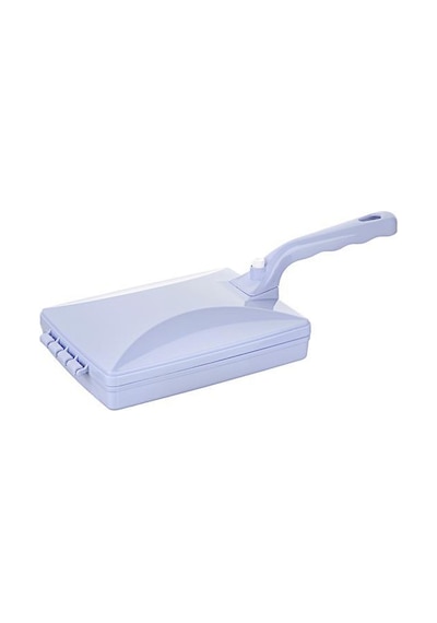 Titiz TP-105 Saplı Üçlü Gırgır