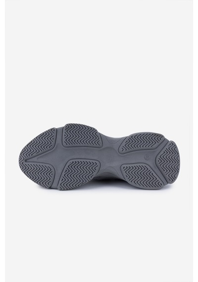 Valmenti Kadın Hakiki Deri Gri Sneakers & Spor Ayakkabı 154 3396 Bn Ayk Sk25-26 Grı Suet/syh Dr Gri Valmenti Kadın Hakiki Deri Gri Sneakers & Spor Ayakkabı 154 3396 Bn Ayk Sk25-26 Grı Suet/syh Dr Gri