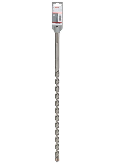 Bosch SDS Max-4 22x520 mm Beton Delme Ucu 2608685867
