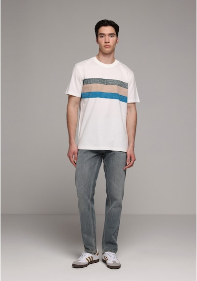 Colin's Colins Regular Fit Erkek Green Cast Denim Jean Pantolon Cl1081462 Q1.v1 Dn44978