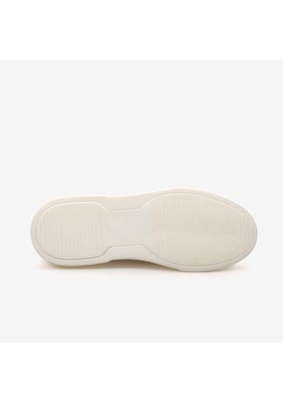 Kemal Tanca Erkek Spor & Sneaker Ayakkabı 2533 Taba