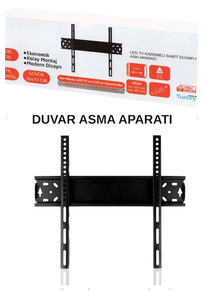 Snrelk 19'' 49 Ekran Pro Dahili Hoparlör Dahili Wifi Uydu Alıcı