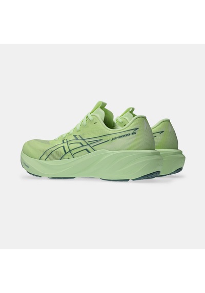 Asics Gt-2000 15 Erkek Ivory/slate Blue Koşu Ayakkabısı 1011c235-750 İvory/slate Blue