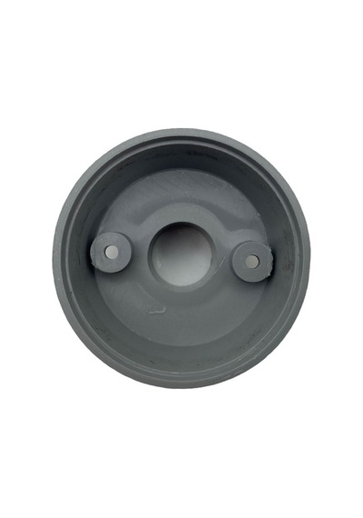 Arzum Uyumlu Ar101313 Blender Ara Aparatı (536669287)