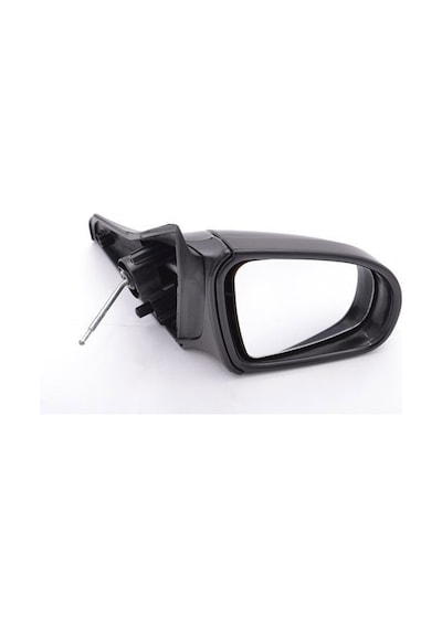 Opel Corsa Kapi Aynasi Sağ 1993-1999 1427442 Vm160r 1.2, 1.4