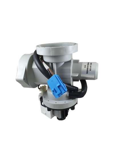 Pompa Motoru LG Uyumlu 5859en1001b, 5859en1004jmotoru 5859en1006s 230v