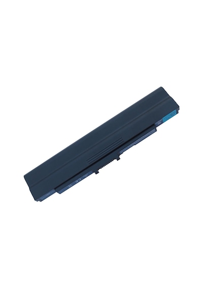 Acer Uyumlu Timeline As1410 As1810T Notebook Bataryası - Laptop Pili