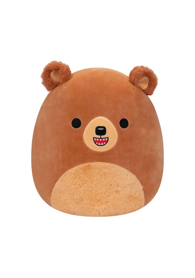 Squishmallows Ayı Stokely 30 Cm