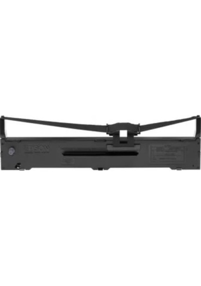 Epson C13s015337ba Sıyah Serıt 5 Mılyon Karakter-lq-590