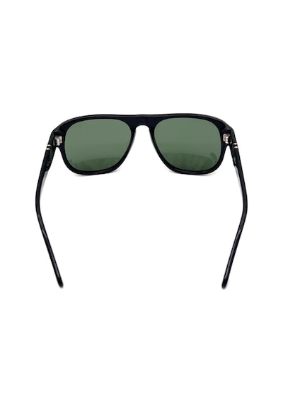 Persol Po3310s 95 57 Erkek Güneş Gözlüğü