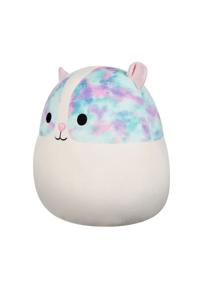 Squishmallows Ginepig Rhys 30cm Sqcr06384 Renkli