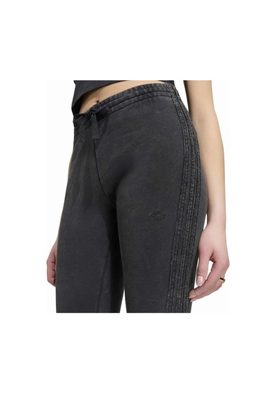 Black Adidas Kadın Günlük Eşofman Altı Sst Bct Pant Ks9168 Siyah