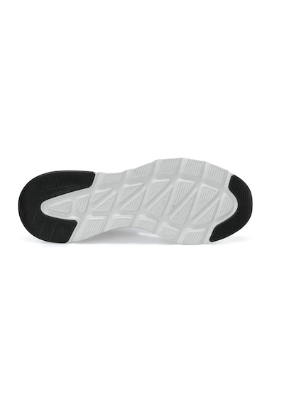 Kinetix Amıral Pu 6pr Beyaz Erkek Sneaker A102695161