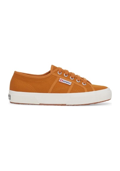 Superga 2750-cotu Classic Unisex Kahverengi Sneaker Kahverengi-410 Kahverengi-410 Superga 2750-cotu Classic Unisex Kahverengi Sneaker Kahverengi-410 Kahverengi-410