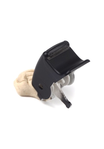 7 Pinli Cam Açma Düğme Kapağı Hyundai Accent Era 2006-2012 İçin