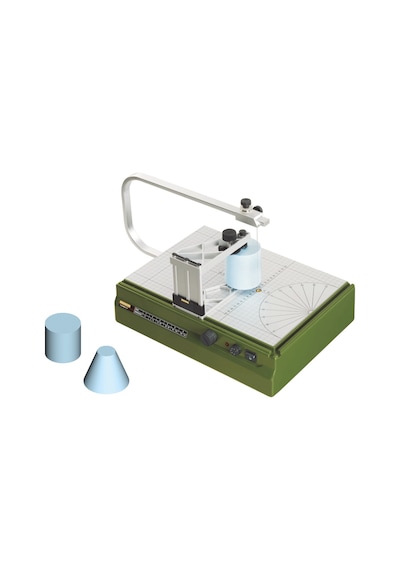 Proxxon Thermocut 230/e Daire Kesici Prox27076