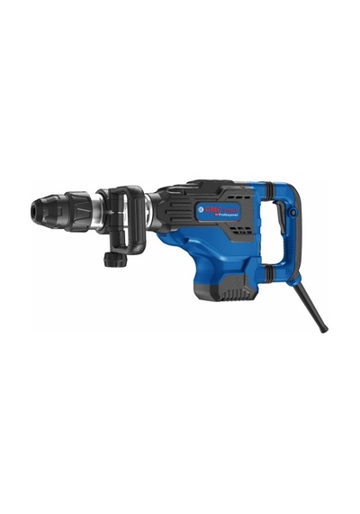 Cmc CMC3918 50J 2250 W Kırıcı