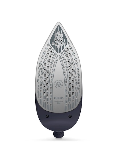 Philips PSG7200/20 7000 Serisi Perfectcare 3200 W Buhar Kazanlı Ütü