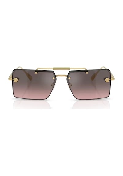 Versace 2245 1002/58 60 Altın