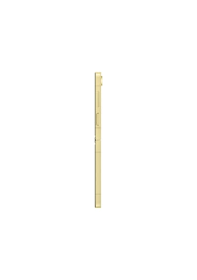 Samsung Galaxy Z Flip6 256 GB (Samsung Türkiye Garantili)